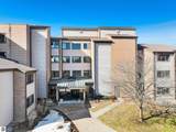 5044 Valleyway Drive - Photo 30