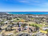 5044 Valleyway Drive - Photo 35