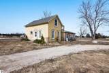 17140 Honor Highway - Photo 1