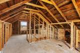 17140 Honor Highway - Photo 27