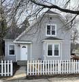 113 Sixteenth Street - Photo 1