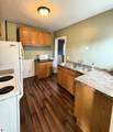 113 Sixteenth Street - Photo 10