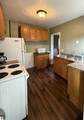 113 Sixteenth Street - Photo 11