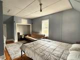 113 Sixteenth Street - Photo 12