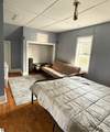 113 Sixteenth Street - Photo 13