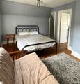 113 Sixteenth Street - Photo 14