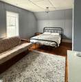 113 Sixteenth Street - Photo 15