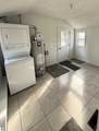 113 Sixteenth Street - Photo 16