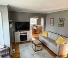 113 Sixteenth Street - Photo 17
