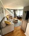113 Sixteenth Street - Photo 18