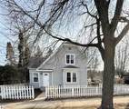 113 Sixteenth Street - Photo 19