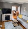 113 Sixteenth Street - Photo 2