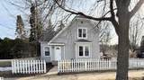 113 Sixteenth Street - Photo 20