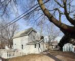 113 Sixteenth Street - Photo 21