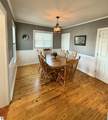 113 Sixteenth Street - Photo 3