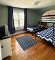 113 Sixteenth Street - Photo 5