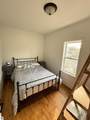 113 Sixteenth Street - Photo 7
