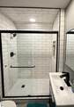 113 Sixteenth Street - Photo 8