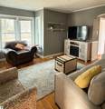 113 Sixteenth Street - Photo 9