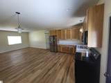 556 Eldridge Road - Photo 10