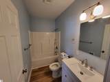 556 Eldridge Road - Photo 13