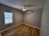 556 Eldridge Road - Photo 14