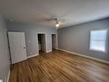 556 Eldridge Road - Photo 19