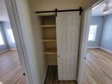 556 Eldridge Road - Photo 25