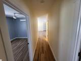 556 Eldridge Road - Photo 26