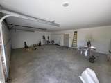 556 Eldridge Road - Photo 28