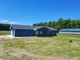 556 Eldridge Road - Photo 30