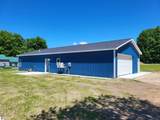 556 Eldridge Road - Photo 32