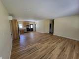 556 Eldridge Road - Photo 7