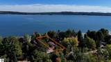 8095 Rustic Drive - Photo 1