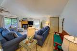 8095 Rustic Drive - Photo 10