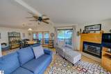 8095 Rustic Drive - Photo 11