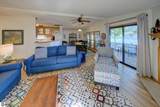 8095 Rustic Drive - Photo 12