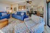 8095 Rustic Drive - Photo 13