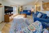8095 Rustic Drive - Photo 14