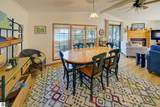 8095 Rustic Drive - Photo 15