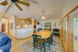 8095 Rustic Drive - Photo 16