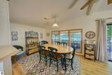 8095 Rustic Drive - Photo 17