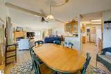 8095 Rustic Drive - Photo 18