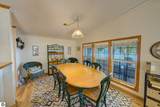 8095 Rustic Drive - Photo 19