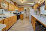 8095 Rustic Drive - Photo 20