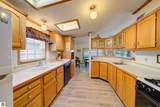 8095 Rustic Drive - Photo 21