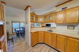 8095 Rustic Drive - Photo 22