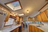 8095 Rustic Drive - Photo 23