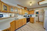 8095 Rustic Drive - Photo 24