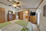 8095 Rustic Drive - Photo 25